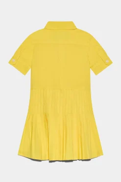 D2Kids Dress