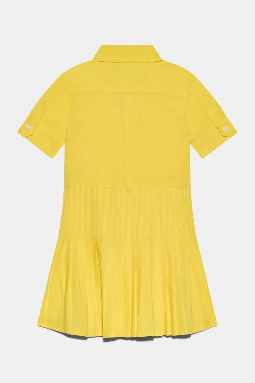 D2Kids Dress