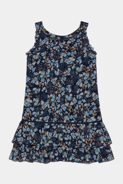 D2Kids Dress