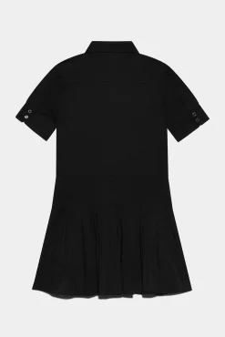D2Kids Dress