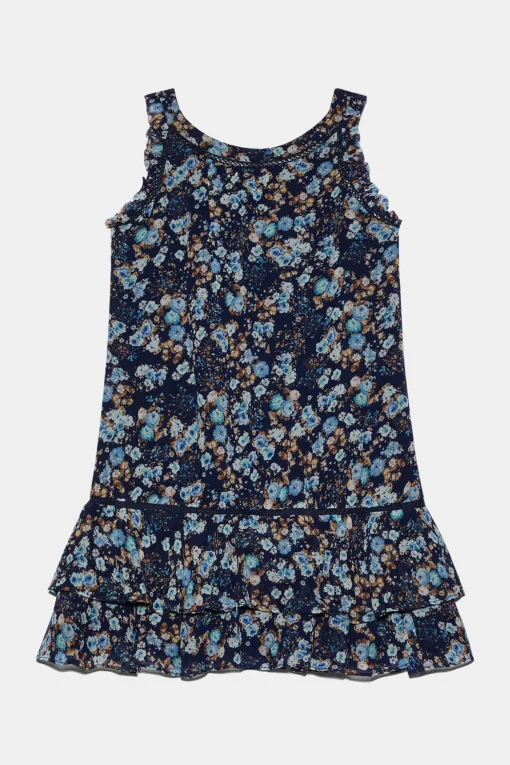 D2Kids Dress
