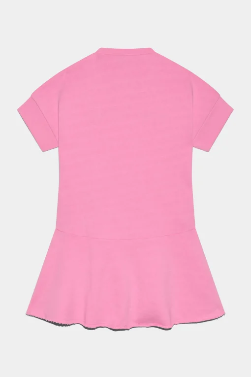 D2Kids Dress