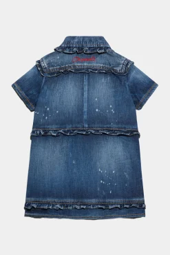 D2Kids Dress