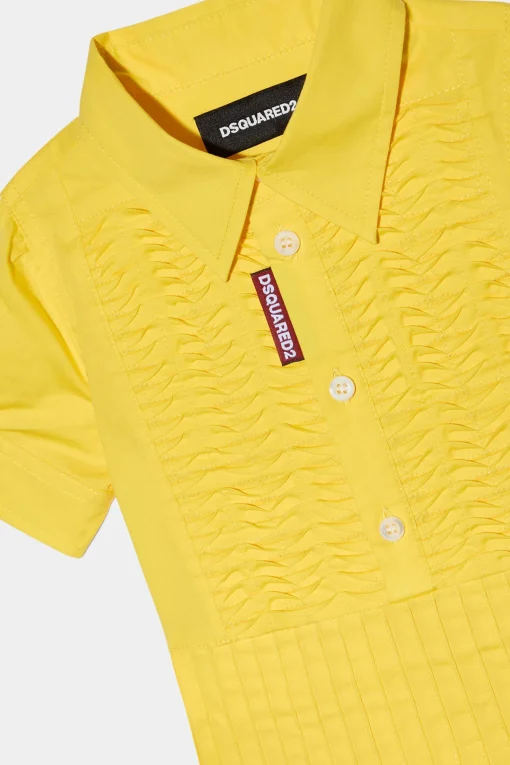 D2Kids Dress
