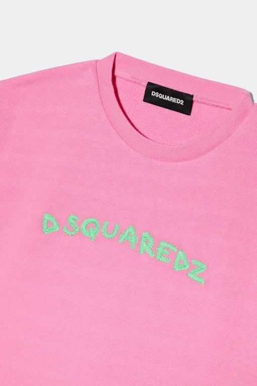 D2Kids Dress