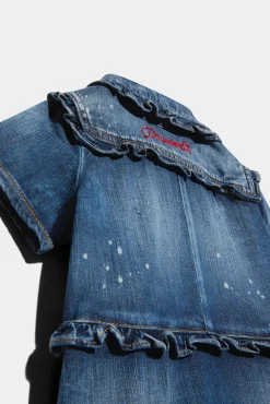 D2Kids Dress