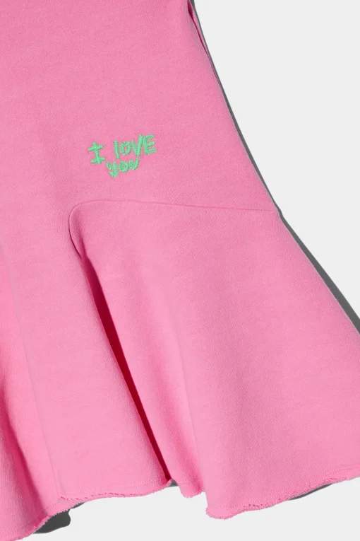 D2Kids Dress