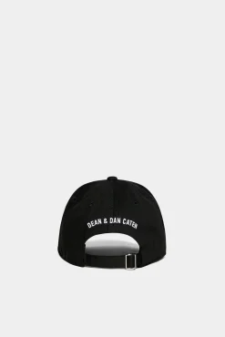 D2Kids Icon Cap