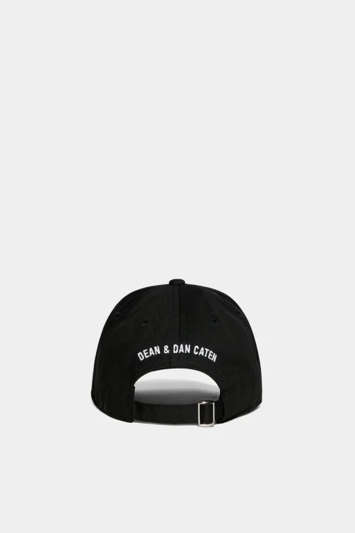 D2Kids Icon Cap