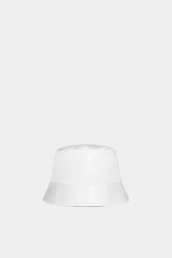 D2Kids Icon Cap