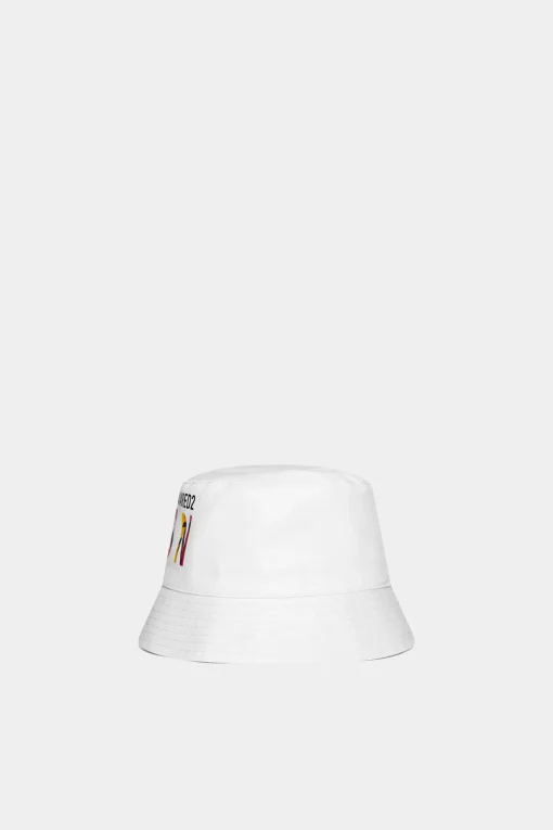 D2Kids Icon Cap