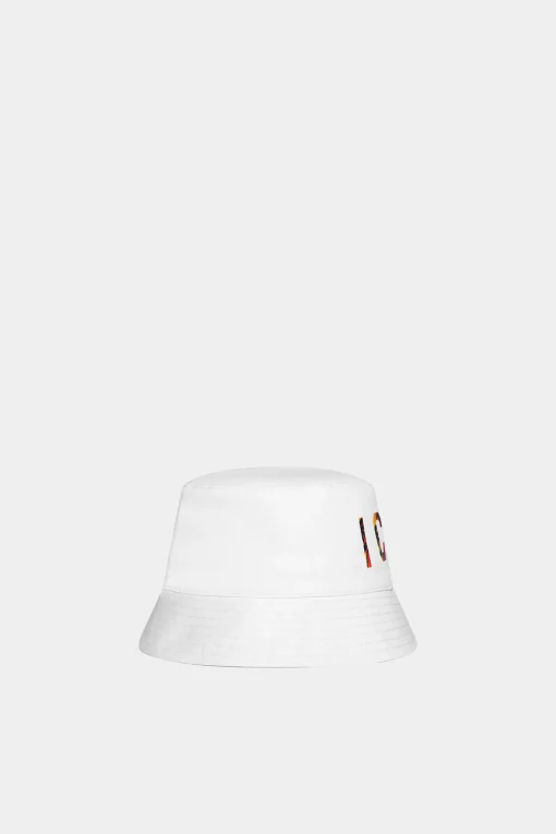 D2Kids Icon Cap