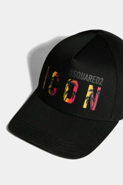 D2Kids Icon Cap