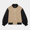 D2Kids Icon Jacket