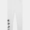 D2Kids Icon Pants