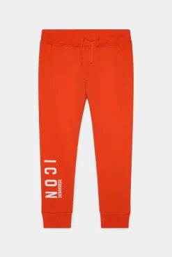 D2Kids Icon Pants