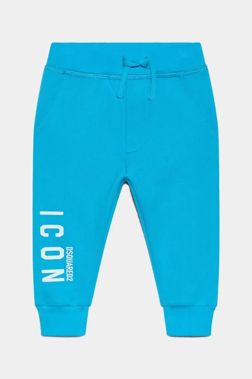 D2Kids Icon Pants