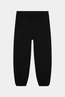 D2Kids Icon Pants