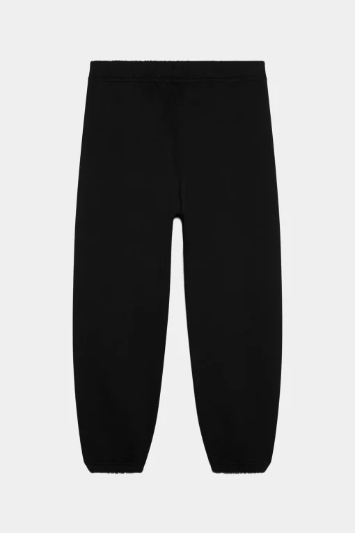 D2Kids Icon Pants