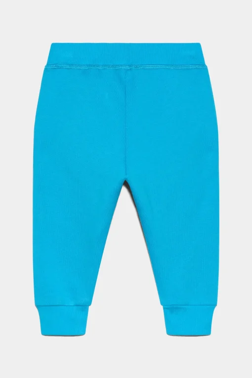 D2Kids Icon Pants