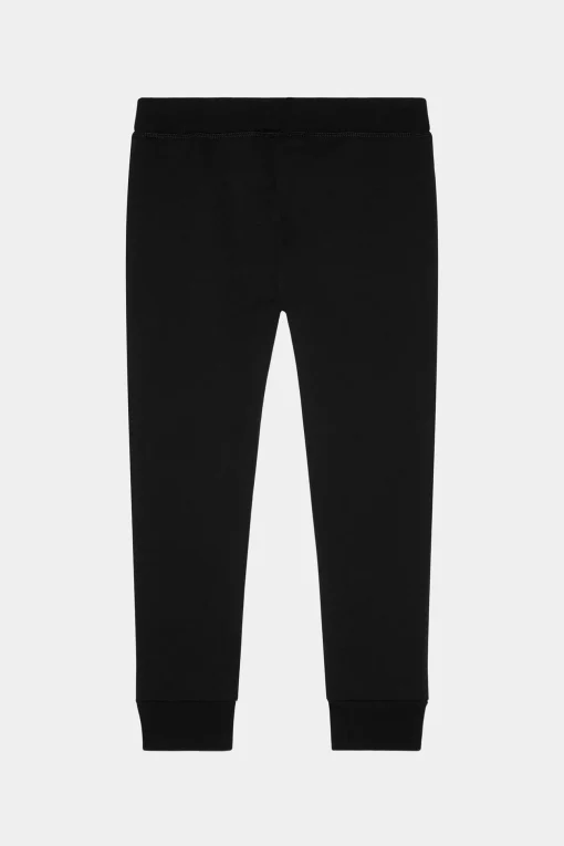 D2Kids Icon Pants