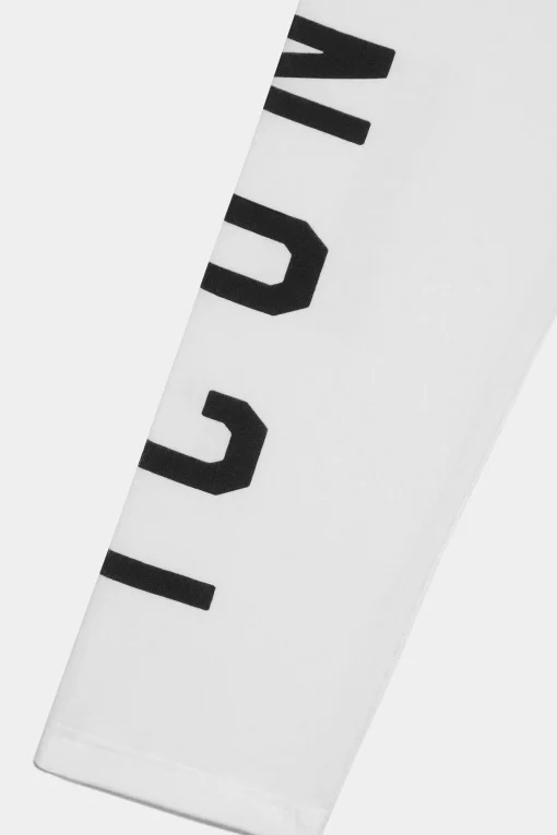 D2Kids Icon Pants