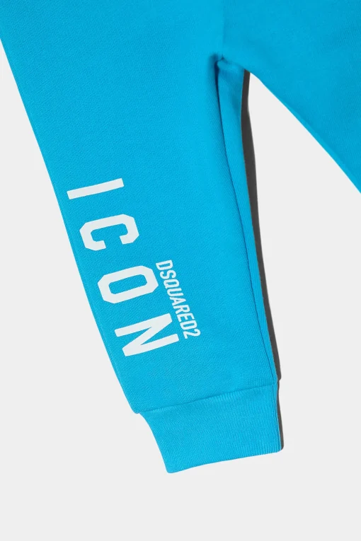 D2Kids Icon Pants