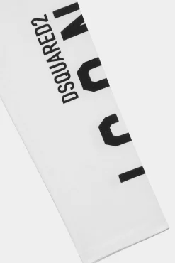 D2Kids Icon Pants