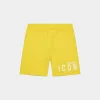 D2Kids Icon Shorts