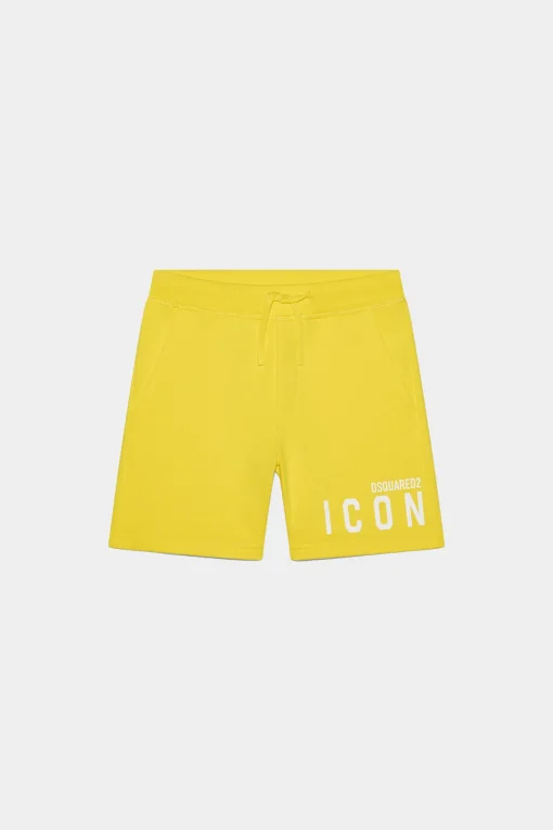 D2Kids Icon Shorts