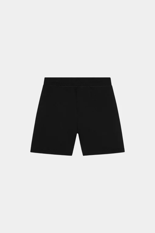 D2Kids Icon Shorts