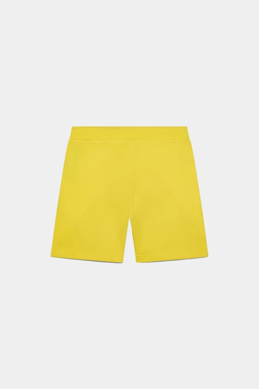 D2Kids Icon Shorts
