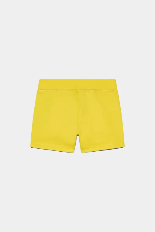 D2Kids Icon Shorts