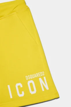 D2Kids Icon Shorts