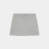 D2Kids Icon Skirt