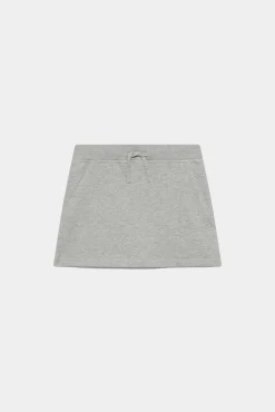 D2Kids Icon Skirt