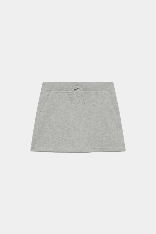 D2Kids Icon Skirt