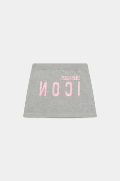 D2Kids Icon Skirt