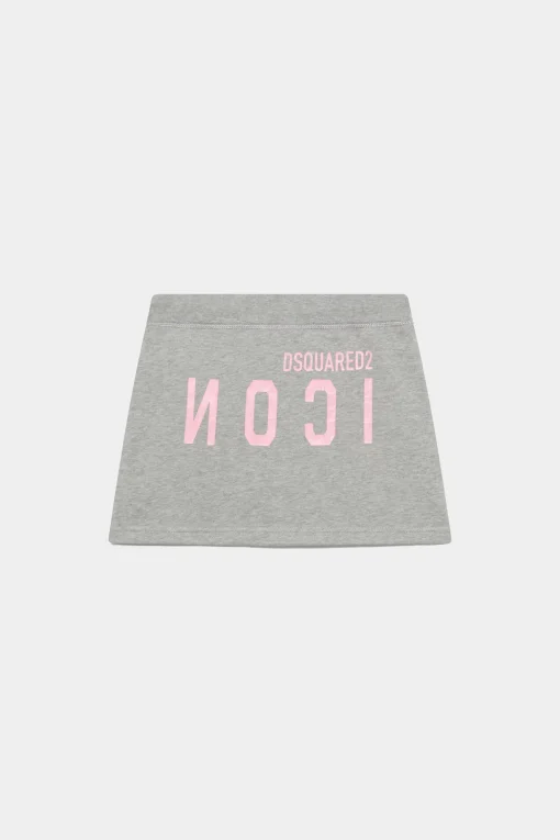D2Kids Icon Skirt