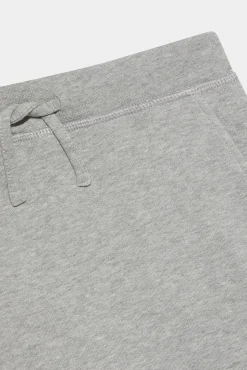 D2Kids Icon Skirt