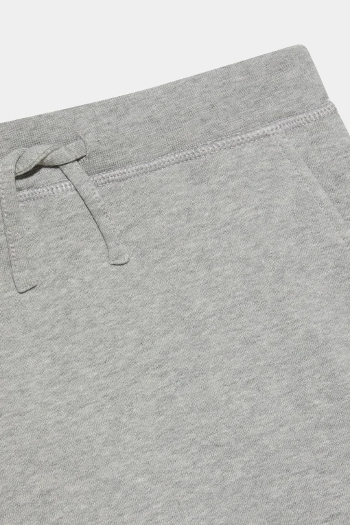 D2Kids Icon Skirt