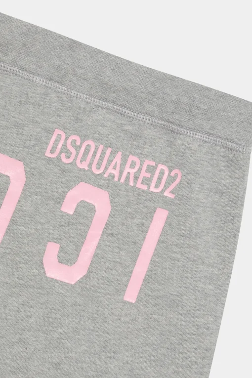 D2Kids Icon Skirt
