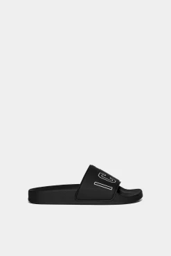 D2Kids Icon Slides