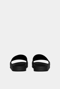 D2Kids Icon Slides