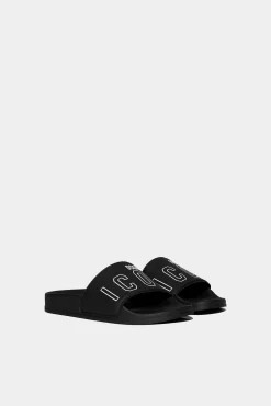 D2Kids Icon Slides