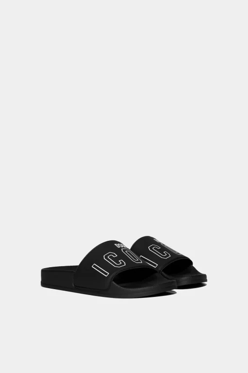 D2Kids Icon Slides
