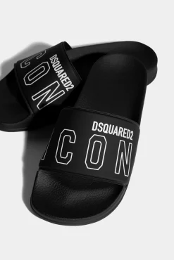 D2Kids Icon Slides