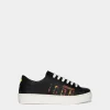 D2Kids Icon Sneakers