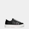 D2Kids Icon Sneakers