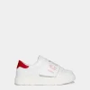 D2Kids Icon Sneakers